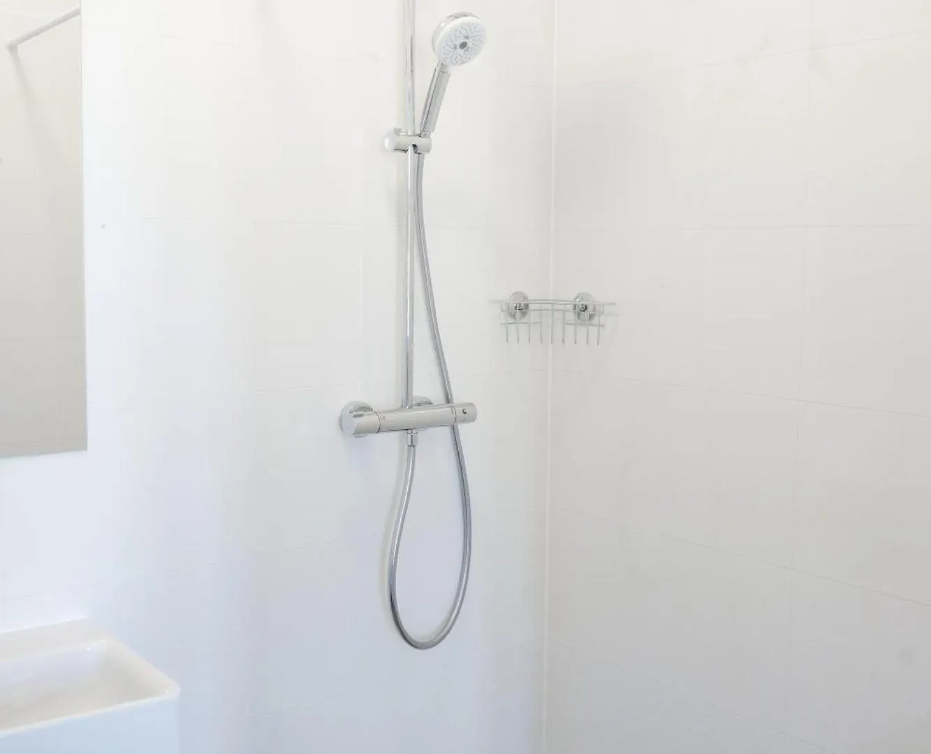 Meidling Living Spaces Wiedeń